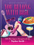 You Belong with Brie - 60 Recipes Inspired by Taylor Swift, for Any Era