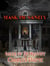 Mask of Sanity