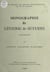Monographie de Lévignac de Guyenne