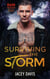 Surviving The Storm - RAM Securities Series, #1