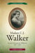 Madam C.J. Walker:  Inventor, Entrepreneur, Millionaire