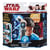 Star Wars - Kit de Base Bracelet Forcelink + Figurine 10cm