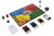 Cranium Party Game
