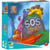 Sos dino - Jeu de société enfant - Loki