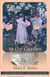 The Light in the Garden - The John Singer Sargent/Violet Paget Mysteries, #5