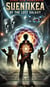 Guardians of the Lost Galaxy