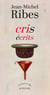 Cris écrits