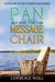 Pan and the Message Chair - The Wylers Ford Series, #1