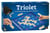 Triolet