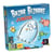 Bazar bizarre junior - Jeu de société enfant - Gigamic