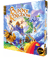 Bunny Kingdom in the Sky