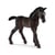 HORSE CLUB POULAIN LIPIZZAN