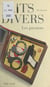 Faits divers, les passions
