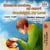 ¡Buenas noches, mi amor! Goodnight, My Love! - Spanish English Bilingual Collection