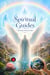 Spiritual Guides Invisible Protectors