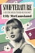 Swifterature - A Love Story: English Literature and Taylor Swift