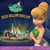 Disney Fairies: Pixie Hollow Bake Off