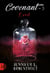 Covenant (Tome 3) - Éveil
