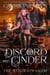 Discord and Cinder - Fire Witches of Salem, #7