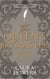 The Queen's Spymaster - Tudor Court, #3
