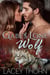 Gabe's Lone Wolf - James Pack, #6