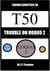 Trouble on Uoquo 2 (Troubleshooters 50)