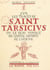 Sur les traces de Saint Tarsicius - Ou Le beau voyage de quatre enfants de chœur
