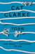 Torn - A no-going-back YA thriller about guilt, secrets and the cost of a single mistake, for fans of Holly Jackson, Laura Nowlin and Kathleen Glasgow