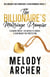 The Billionaire's Marriage Promise - Clean Billionaire Fake Marriage Romance Series, #3