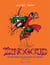 Iznogoud - Intégrale - Tome 2 - 1969-1972