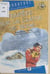 Tempête sur la classe de neige