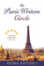 The Paris Writers Circle