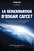 La réincarnation d’Edgar Cayce - Communication interdimensionnelle et transformation mondiale
