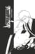 Bleach - T08 - Chapitre 67 - End of Lessons