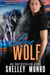 Lone Wolf