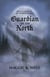 Guardian of the North - Descendants of Robin Hood, #1
