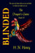 BLINDED The Dragon's Game Book VI - The Dragon's Game, #6
