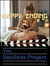 Happy Ending 2