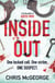 Inside Out