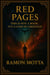 Red Pages