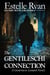 The Gentileschi Connection - Genevieve Lenard, #18
