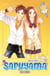 Saruyama T01