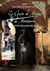 La Geste du marquis de Morteterre - Tome 2 - L'Aventure barbaresque