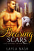 Bearing Scars - City Shifters: the Den, #3