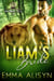 Liam's Bride - Clan Conroy Mates, #1