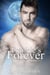 Frankie's Forever - Cousins of the Moon, #3