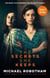 The Secrets She Keeps - The thrilling psychological suspense that inspired the BBC TV series