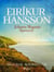 Eiríkur Hansson