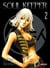 Soul Keeper T02