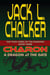 Charon: A Dragon at the Gate - The Four Lords of the Diamond, #3